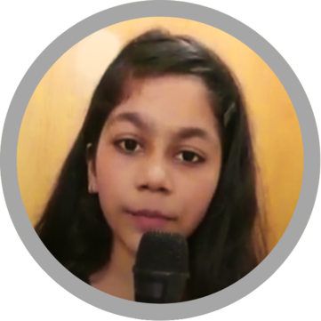 images/Testimonials/Mudra Srivastava.png